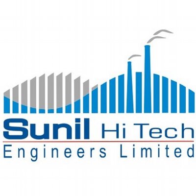 Sunil HiTech bags road projects in Jharkhand and Maharashtra